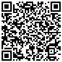 QR Code for bitcoin:bitcoin:bitcoin:bitcoin:bitcoin:bitcoin:dash:XbbJULn58PCcLqGVuC7BiHVromBBnAfaHo