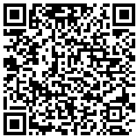 QR Code for bitcoin:bitcoin:bitcoin:bitcoin:bitcoin:bitcoin:dash:XbbJkrETjsKChXnLa4p2PCUQd3mofxrExV