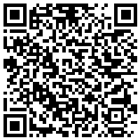 QR Code for bitcoin:bitcoin:bitcoin:bitcoin:bitcoin:bitcoin:dash:XbbKBhynp4RMsrbL3nd9ez5oaC7CL4cjzb
