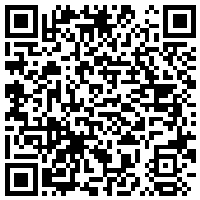 QR Code for bitcoin:bitcoin:bitcoin:bitcoin:bitcoin:bitcoin:dash:XbbKM99Ua8ARs84hsYqdnPSo9fXv5fdCTU