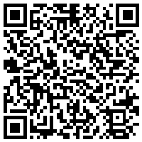 QR Code for bitcoin:bitcoin:bitcoin:bitcoin:bitcoin:bitcoin:dash:XbbKjgNTjZW8npkP3iTQmLFGAExWKNRopJ