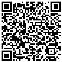 QR Code for bitcoin:bitcoin:bitcoin:bitcoin:bitcoin:bitcoin:dash:XbbLBsLshVYJ3mvzTpAXRTMaAUmDo2Usxk