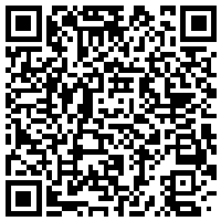 QR Code for bitcoin:bitcoin:bitcoin:bitcoin:bitcoin:bitcoin:dash:XbbLDVoWimWJft5WWPATEkhYh1n3XGSR9Y
