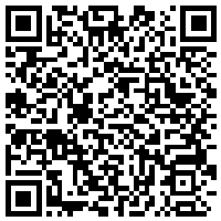 QR Code for bitcoin:bitcoin:bitcoin:bitcoin:bitcoin:bitcoin:dash:XbbMG353rSzQVE2eGCqGfKBpmLFDkv3xVg