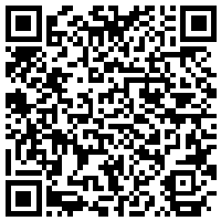 QR Code for bitcoin:bitcoin:bitcoin:bitcoin:bitcoin:bitcoin:dash:XbbMHhKxFCjrCFFREbzJMeQzCDRaMkXoPP