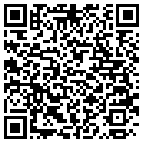 QR Code for bitcoin:bitcoin:bitcoin:bitcoin:bitcoin:bitcoin:dash:XbbMgPhfnzb2D3rLaMvALeNoDwZsurDMxA