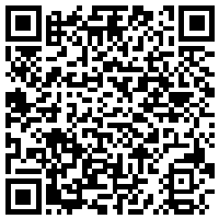 QR Code for bitcoin:bitcoin:bitcoin:bitcoin:bitcoin:bitcoin:dash:XbbNA1NSErgz4e5mCd1yoRBdbs71iJk72T
