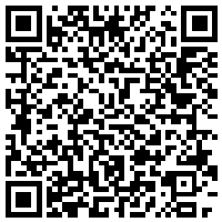 QR Code for bitcoin:bitcoin:bitcoin:bitcoin:bitcoin:bitcoin:dash:XbbNVqF1Y6om68BNbSqhus7L1iqv3QDCJR