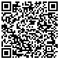 QR Code for bitcoin:bitcoin:bitcoin:bitcoin:bitcoin:bitcoin:dash:XbbPDgGLroC3QyATQmTENoy2qvE2vydoyb