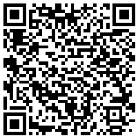 QR Code for bitcoin:bitcoin:bitcoin:bitcoin:bitcoin:bitcoin:dash:XbbPRnrC1pdxcnfGsfFHACx813PLkLNBU8