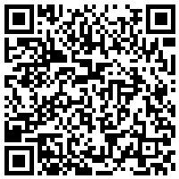 QR Code for bitcoin:bitcoin:bitcoin:bitcoin:bitcoin:bitcoin:dash:XbbPhxmDxtLHVNinEMV2NvwjYfrvWTMAf9