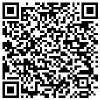 QR Code for bitcoin:bitcoin:bitcoin:bitcoin:bitcoin:bitcoin:dash:XbbQEh4VRE6e8VZXZhcpfg1cs2WtvVGHdk