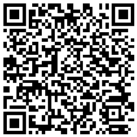 QR Code for bitcoin:bitcoin:bitcoin:bitcoin:bitcoin:bitcoin:dash:XbbQF1cjYFCBsp8iy2wFnxN9WPQGZSxCtk