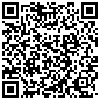 QR Code for bitcoin:bitcoin:bitcoin:bitcoin:bitcoin:bitcoin:dash:XbbR9fSrphozsa4VJmfgoHFeTc5zpP4FHa
