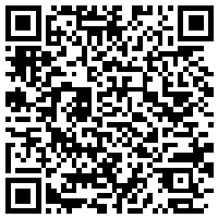 QR Code for bitcoin:bitcoin:bitcoin:bitcoin:bitcoin:bitcoin:dash:XbbRChhzbES8kKpajPeXTcvs6NjAPL6Pti
