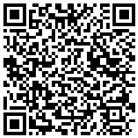 QR Code for bitcoin:bitcoin:bitcoin:bitcoin:bitcoin:bitcoin:dash:XbbRbKwkVi88EHaSS6YntfCsSFtcmzcxXK