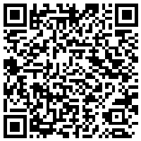 QR Code for bitcoin:bitcoin:bitcoin:bitcoin:bitcoin:bitcoin:dash:XbbS4yDzVEFHcUTzdGYLct3W9Xjc7Hpuap