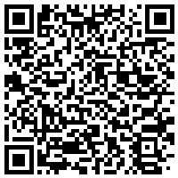 QR Code for bitcoin:bitcoin:bitcoin:bitcoin:bitcoin:bitcoin:dash:XbbSDiosRU943Wbdub2gu3Sx2VjMmLRPXf
