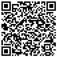 QR Code for bitcoin:bitcoin:bitcoin:bitcoin:bitcoin:bitcoin:dash:XbbSH1Cb5jGA1KGHk5ae7inhbDf3S6bvsa