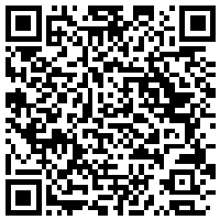 QR Code for bitcoin:bitcoin:bitcoin:bitcoin:bitcoin:bitcoin:dash:XbbSTiHorZzXLwWYNjmZj4nCjFfVYH7AFp