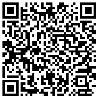 QR Code for bitcoin:bitcoin:bitcoin:bitcoin:bitcoin:bitcoin:dash:XbbSWBTV43VUpQ6d16pFYEvLxMix7w2AJa