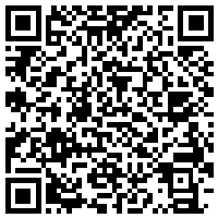 QR Code for bitcoin:bitcoin:bitcoin:bitcoin:bitcoin:bitcoin:dash:XbbTCxR5BmF2HcpqDnZuvSo3Hfn2DUsSSn