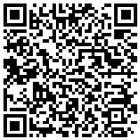 QR Code for bitcoin:bitcoin:bitcoin:bitcoin:bitcoin:bitcoin:dash:XbbTiug1xsqd9v6FUkbb5o3A7gCYn2RMdc