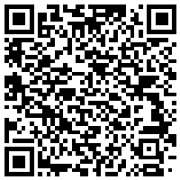 QR Code for bitcoin:bitcoin:bitcoin:bitcoin:bitcoin:bitcoin:dash:XbbUJMToJSThk5Y3LTb5d9mxM6C48TUhua