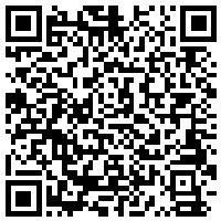 QR Code for bitcoin:bitcoin:bitcoin:bitcoin:bitcoin:bitcoin:dash:XbbUUPRDBEMkxBaC6j5HqwFGNmLgC7pHs3