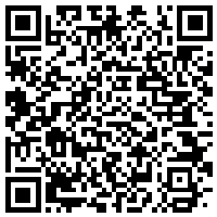 QR Code for bitcoin:bitcoin:bitcoin:bitcoin:bitcoin:bitcoin:dash:XbbUmvuFjK6CX25M6vDNDiSLBgckpMEX51