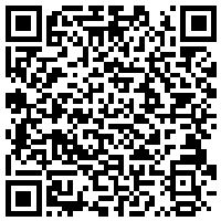 QR Code for bitcoin:bitcoin:bitcoin:bitcoin:bitcoin:bitcoin:dash:XbbUowRTJYW34P1igbSTgbKAL95KKvLFGu