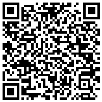 QR Code for bitcoin:bitcoin:bitcoin:bitcoin:bitcoin:bitcoin:dash:XbbVTKDEx5AwysDcvohyoHSNDcznEv4jne