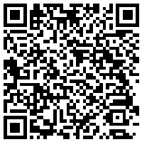 QR Code for bitcoin:bitcoin:bitcoin:bitcoin:bitcoin:bitcoin:dash:XbbWCm8twR2rNMC6JqduxdcNV5tShPutbc