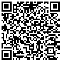 QR Code for bitcoin:bitcoin:bitcoin:bitcoin:bitcoin:bitcoin:dash:XbbWcVy4ag1T6BSoSHcbMzeoKcyMLdv2yC
