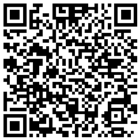 QR Code for bitcoin:bitcoin:bitcoin:bitcoin:bitcoin:bitcoin:dash:XbbYi3CwbL7QTons57R8wSUEekFbRPda7e