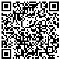 QR Code for bitcoin:bitcoin:bitcoin:bitcoin:bitcoin:bitcoin:dash:XbbYnMRcoMEaR7Xd961UUQ5VRBKqRTd5DD