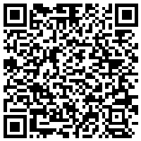 QR Code for bitcoin:bitcoin:bitcoin:bitcoin:bitcoin:bitcoin:dash:XbbYwtMEgXngC6qKXyeshC6ufPyMLfu6J6