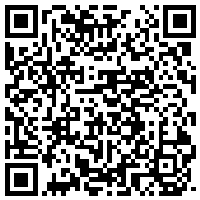 QR Code for bitcoin:bitcoin:bitcoin:bitcoin:bitcoin:bitcoin:dash:XbbZ1mvRB2n1qrzfzYmDsnphDPRh1VRiA5