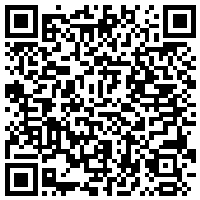 QR Code for bitcoin:bitcoin:bitcoin:bitcoin:bitcoin:bitcoin:dash:XbbZLf1vD83eapaUtuoT5NEP3M4cCfdXnv