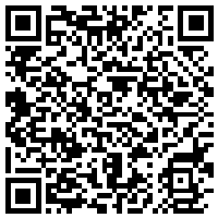 QR Code for bitcoin:bitcoin:bitcoin:bitcoin:bitcoin:bitcoin:dash:XbbZXPFY2g5FjzsZ2UomEUGa7grmFM2cLm