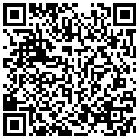 QR Code for bitcoin:bitcoin:bitcoin:bitcoin:bitcoin:bitcoin:dash:XbbZkpmfFj6iuxQwHGUc7Ja2AXsK2cry2P