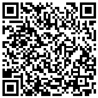 QR Code for bitcoin:bitcoin:bitcoin:bitcoin:bitcoin:bitcoin:dash:Xbba1tpc5EJzWT1Uf9CtxFoRVtAwsNpsP6