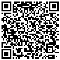 QR Code for bitcoin:bitcoin:bitcoin:bitcoin:bitcoin:bitcoin:dash:XbbaAGDaKTJoSfL2a23iPgRChnVLwQWud5