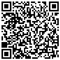QR Code for bitcoin:bitcoin:bitcoin:bitcoin:bitcoin:bitcoin:dash:XbbaV5caaChEXDAtbAdCDUWAAQmruzn4y3