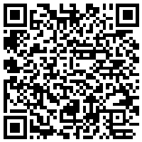 QR Code for bitcoin:bitcoin:bitcoin:bitcoin:bitcoin:bitcoin:dash:XbbasoKFACF5Ve7mVMMDeFuVS498Y38pxX