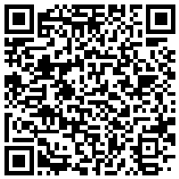 QR Code for bitcoin:bitcoin:bitcoin:bitcoin:bitcoin:bitcoin:dash:XbbbNvKmBoS9o7sCwzWxSHBRjKJrUhH5FD