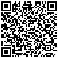 QR Code for bitcoin:bitcoin:bitcoin:bitcoin:bitcoin:bitcoin:dash:XbbbR2PmKMZyXWZCGXUDBdaVva6bsQoAdJ