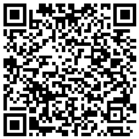 QR Code for bitcoin:bitcoin:bitcoin:bitcoin:bitcoin:bitcoin:dash:XbbbWR8h1bicCDpdVERBpKLiAwD6Qr8KYu