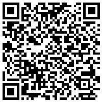 QR Code for bitcoin:bitcoin:bitcoin:bitcoin:bitcoin:bitcoin:dash:XbbbZP8b4vVdu35BM2jufdG8sWggxg2JDn