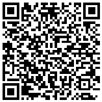 QR Code for bitcoin:bitcoin:bitcoin:bitcoin:bitcoin:bitcoin:dash:XbbbmvdVCeCwu2figKWWweyNHoVdmpytRV